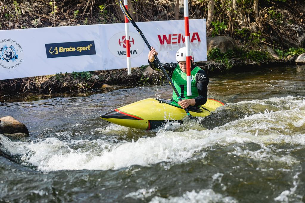 gal/52. 2019 m. Vilniaus slalomo cempionatas/140.jpg